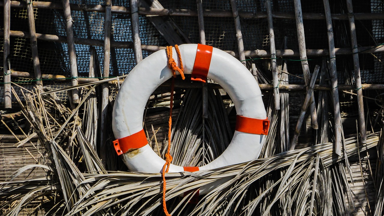 Should You Get a Safety Application for Your Phone?